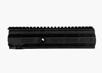 B&T maniglione SPORT chiuso per HK MR223