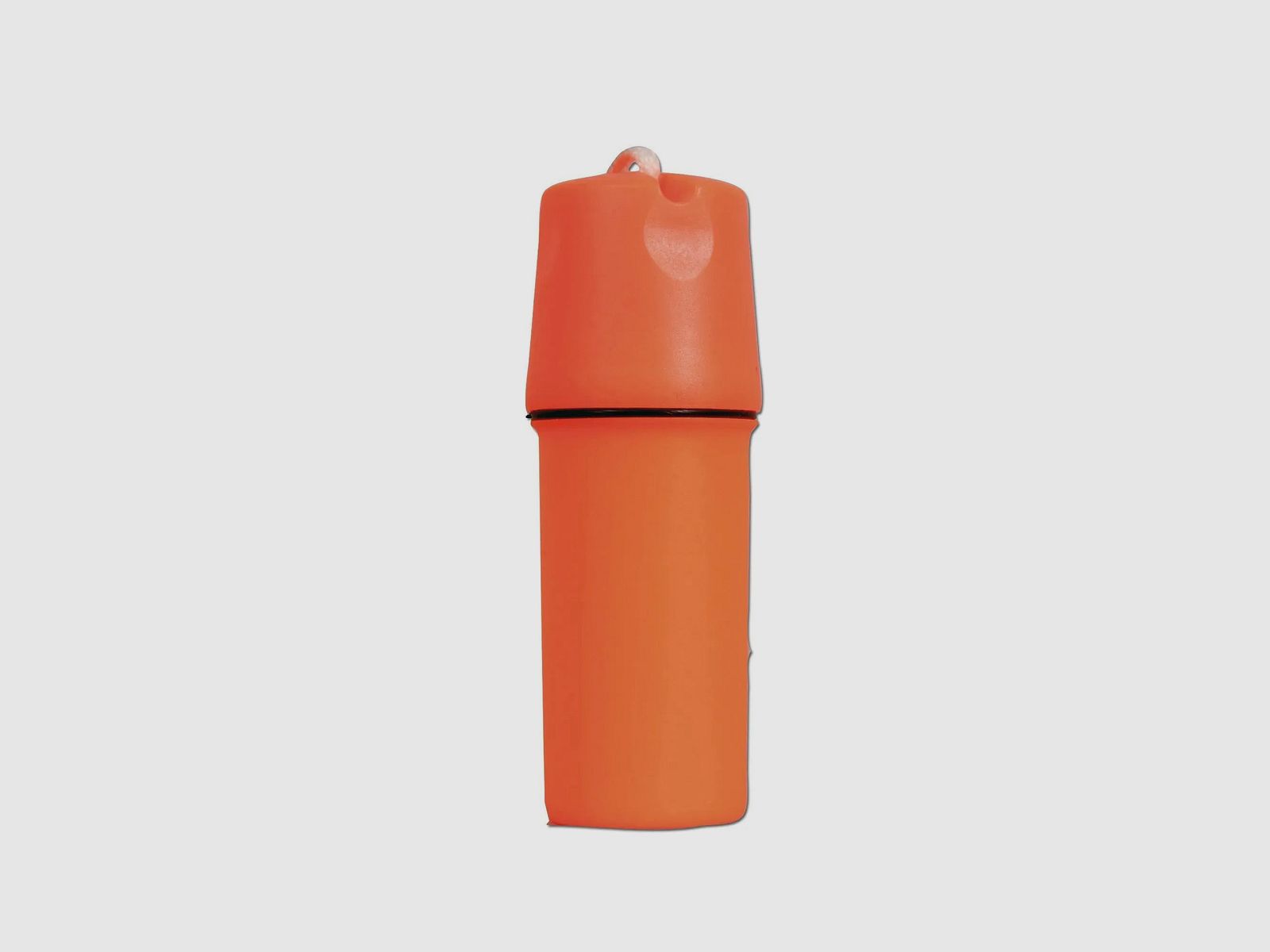 Relags Beach Box orange