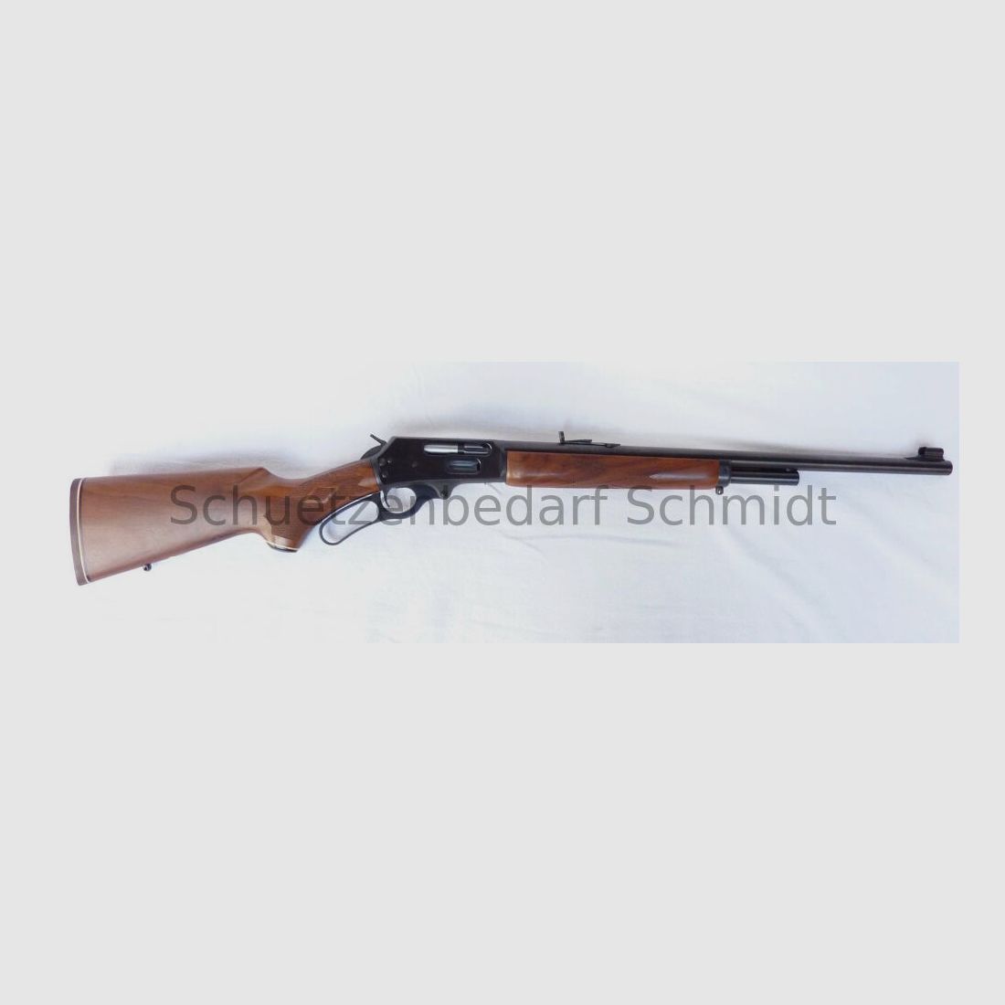 Marlin 1895 SS Unterhebelrepetierer