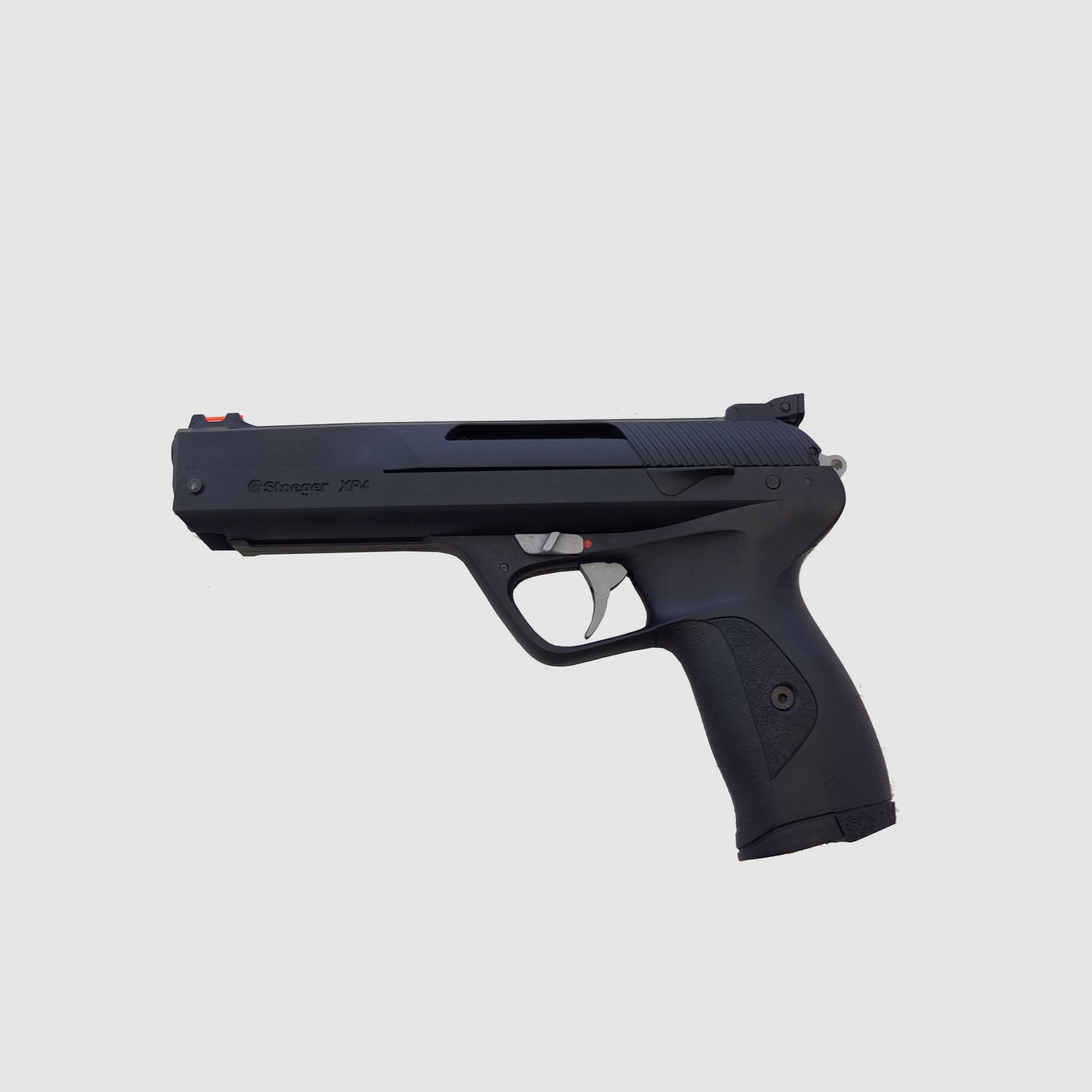 Stoeger XP4, Bild 2 von 2