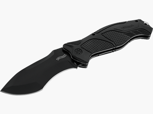 Walther OSK 2
