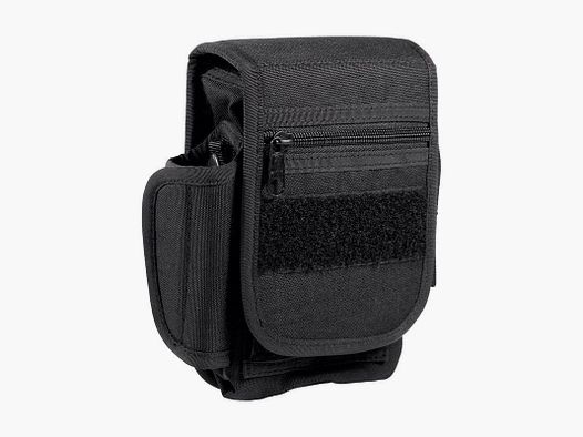 Vega Holster Nylon Multi Purpose Hand-bag for a Cartridge Belt