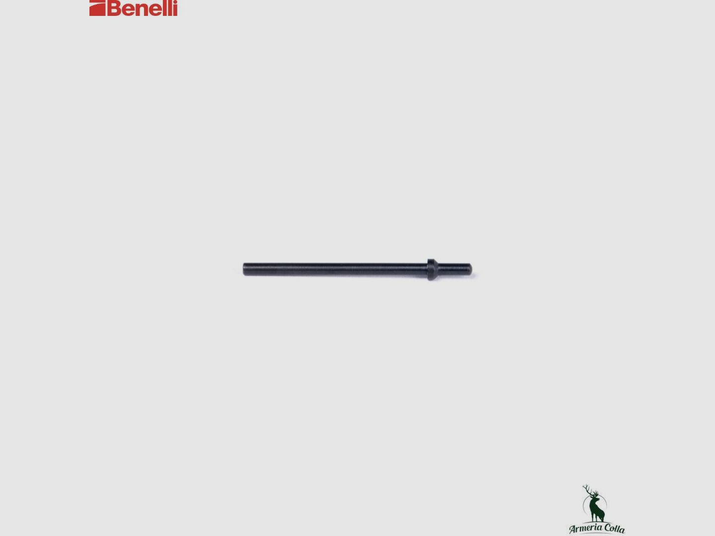 Benelli Perno Guida Dente Arresto Otturatore