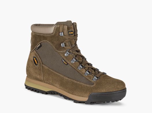 AKU SCARPONI SLOPE GTX 885.4 VERDI