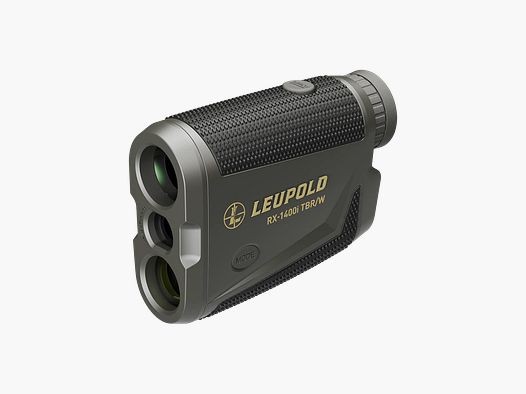 Zasięgomierz RX-1400i TBR/W Gen 2 Leupold