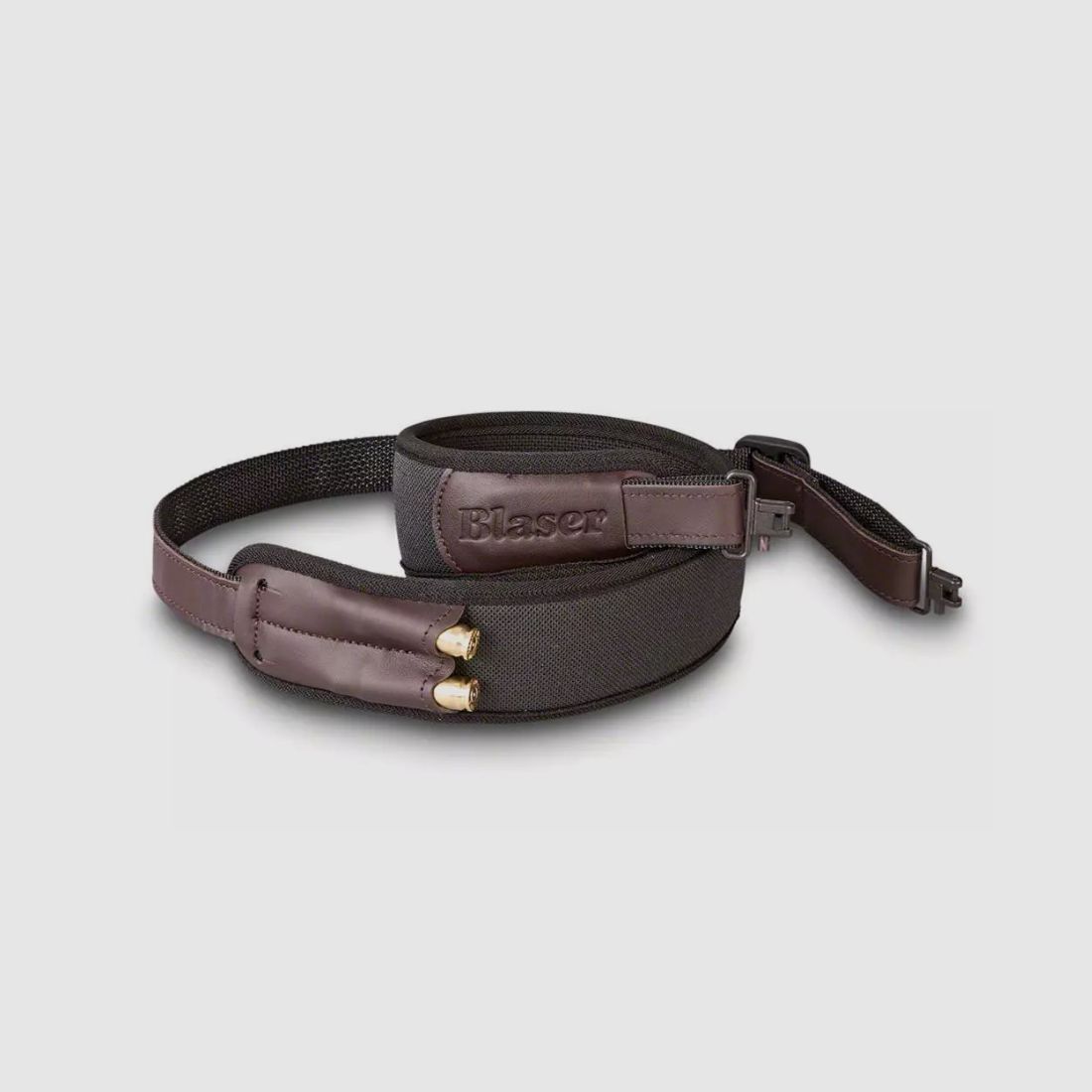 BLASER - Rifle sling anthracite