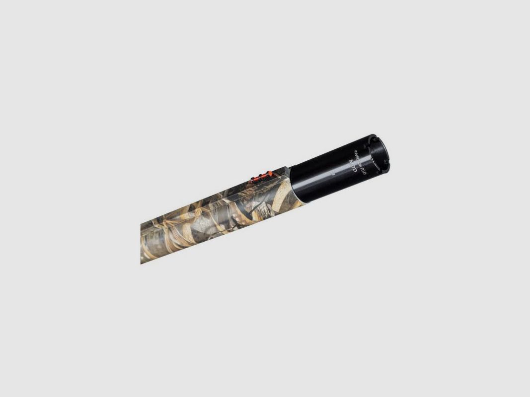 Browning Maxus 2 Camo Max5, Bild 4 von 7