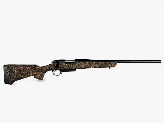 BERGARA B14 Stoke