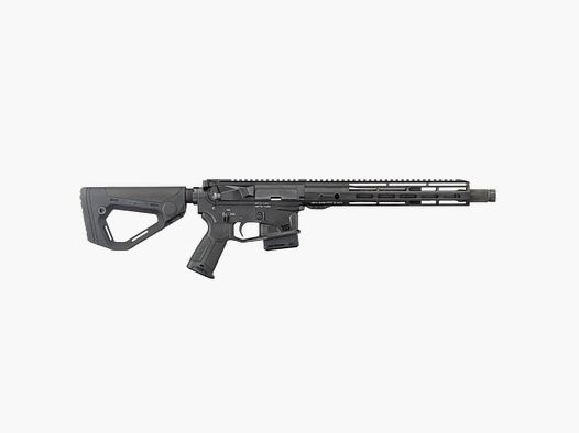 HERA ARMS TYPE AR15 15TH 11.5 »