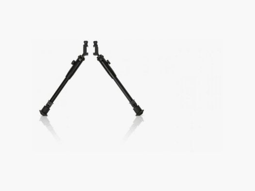 Stoeger Bipod XM1