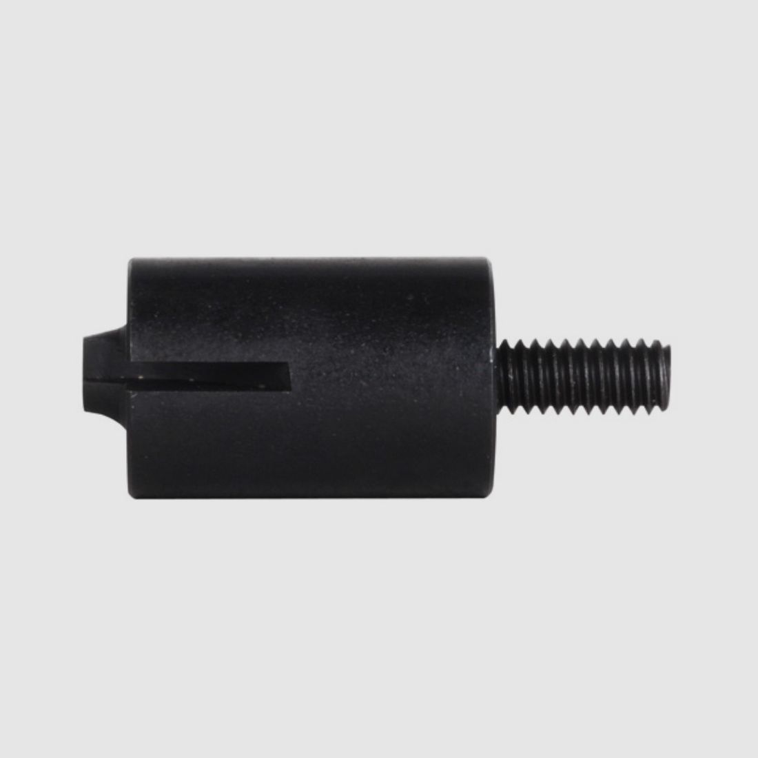 RCBS Trim Mate Case Prep Center / Retireur de crimp militaire grand pour centre de préparation des douilles