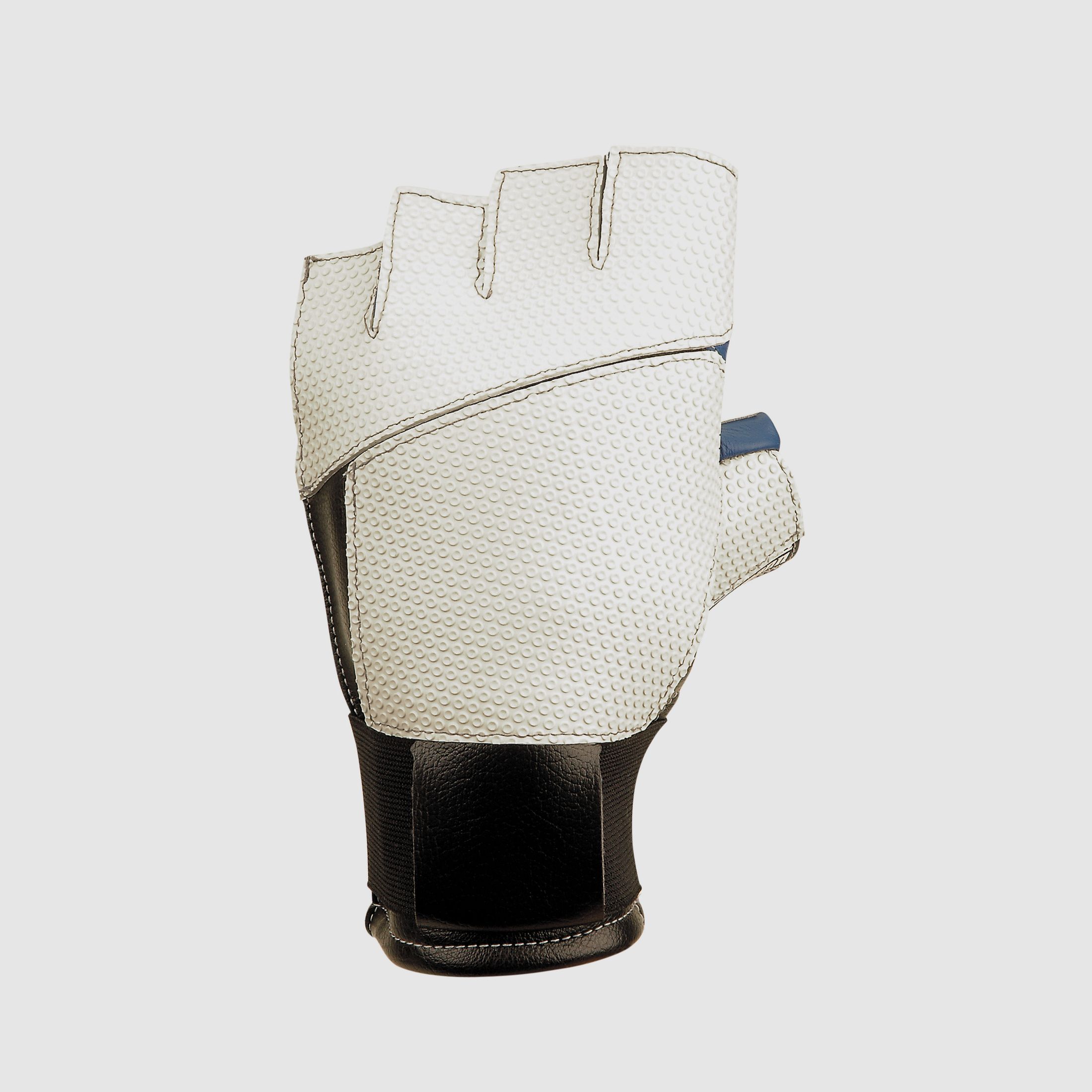 Schiesshandschuh Modell 5