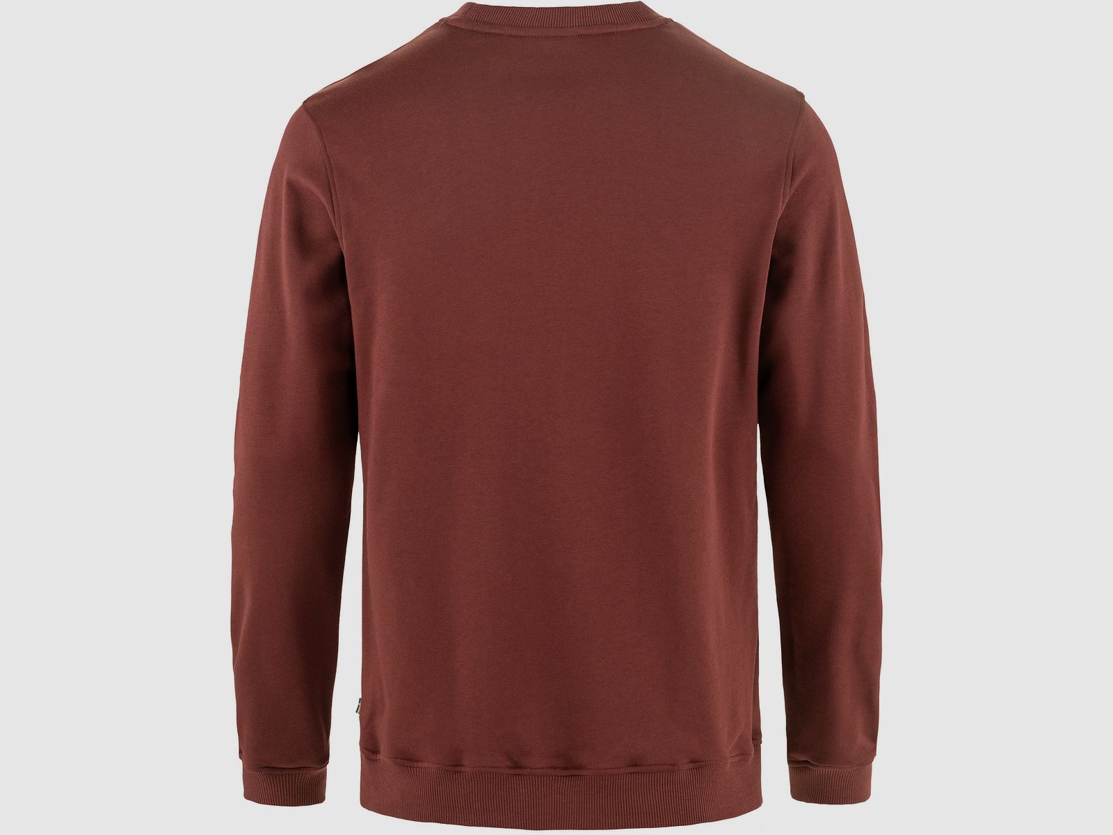 Fjällräven Vardag sweater, afbeelding 2 van 5