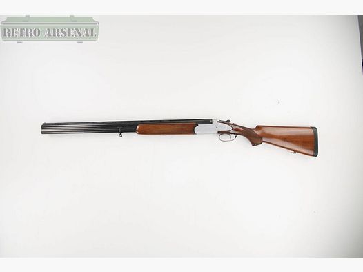 Neckermann BDF