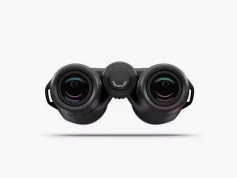 Binoculares ZEISS Conquest HDX 10x42