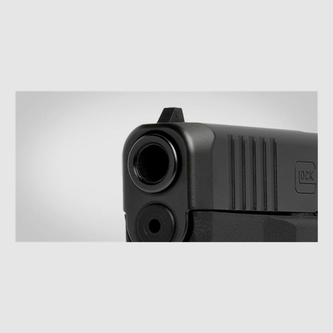 Glock 26 Gen5