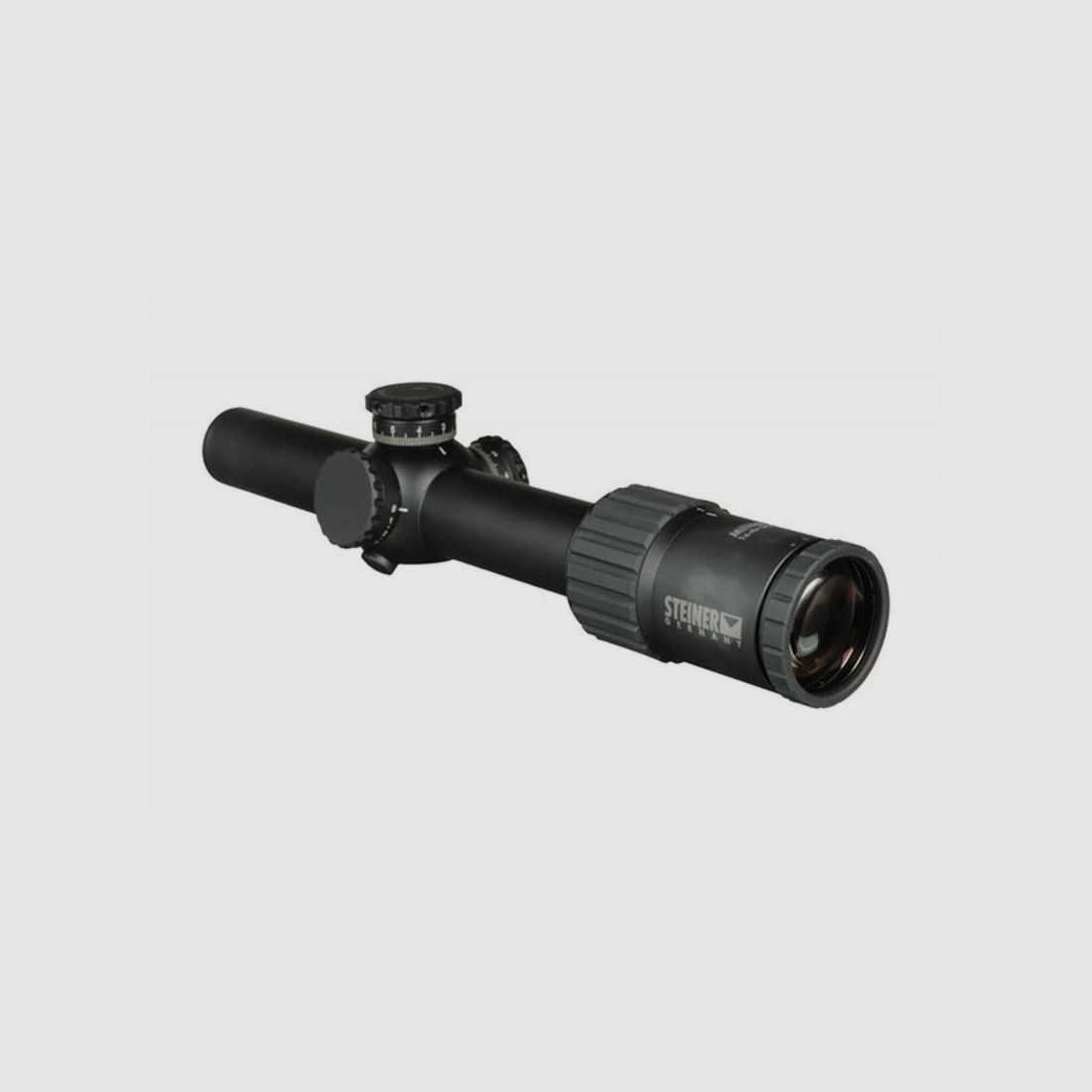 Steiner Ranger 4 / 1-4x24, Bild 2 von 3