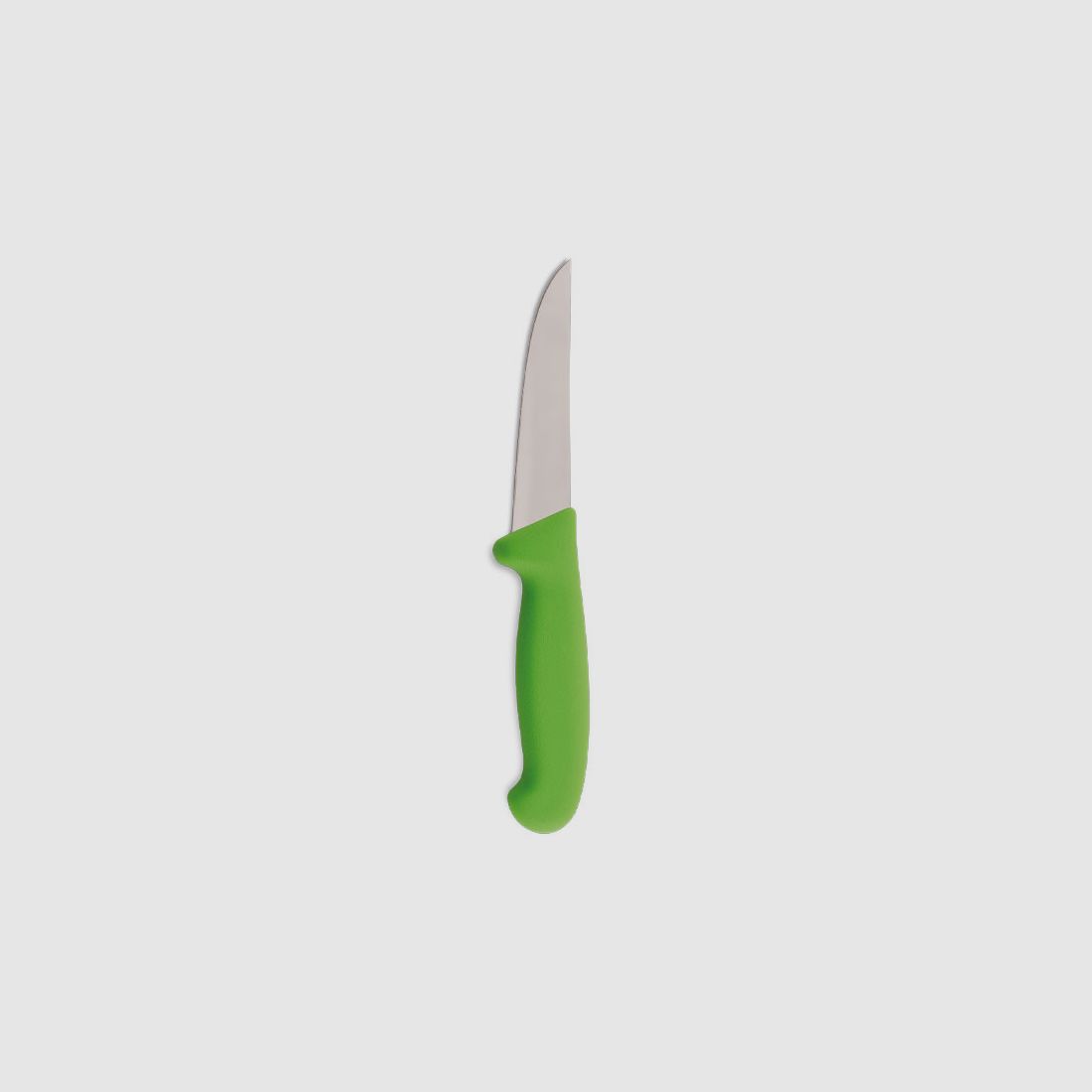 Cuchillo de desollado Landig 10cm