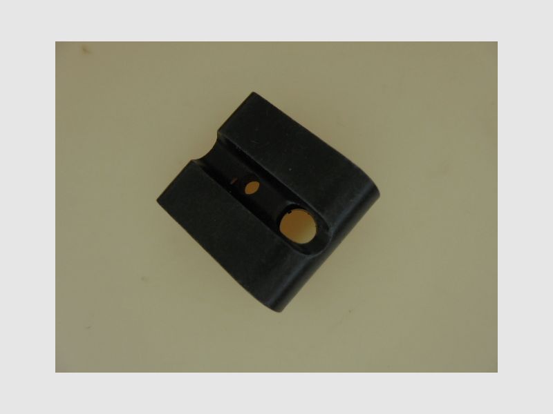 SICHERHEIT BERETTA U22 NEOS, Bild 2 von 4