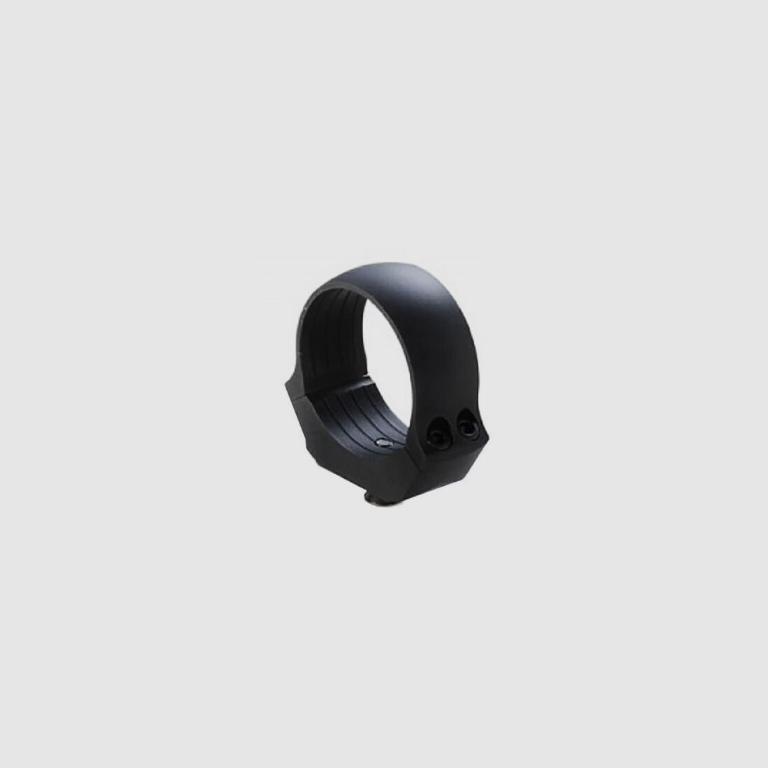 Dentler	 Dural Ring 30mm Höhe 9,5mm