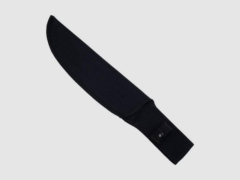 SURVIVAL MESSER JUNGLE ADVENTURER