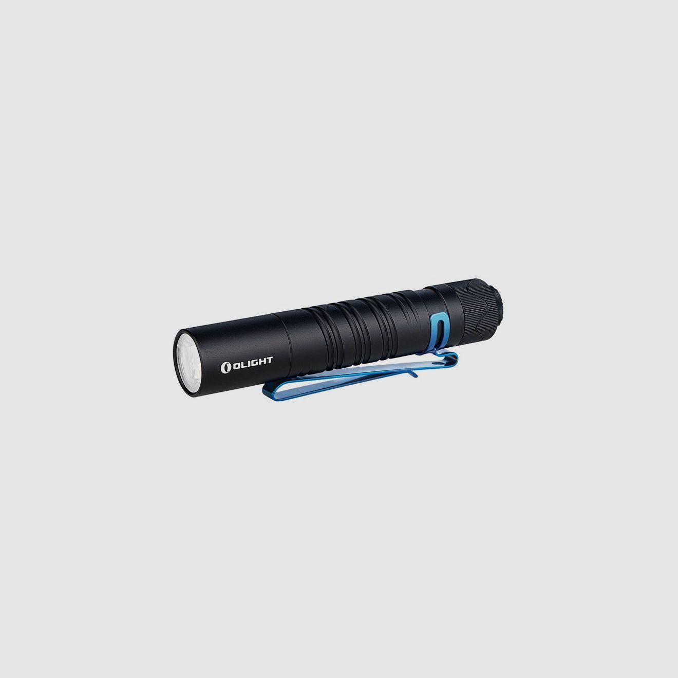 Olight I5R EOS, image 1 sur 4