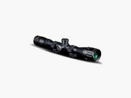Konuspro 3-9×32 richtkijker incl. montage van 11mm