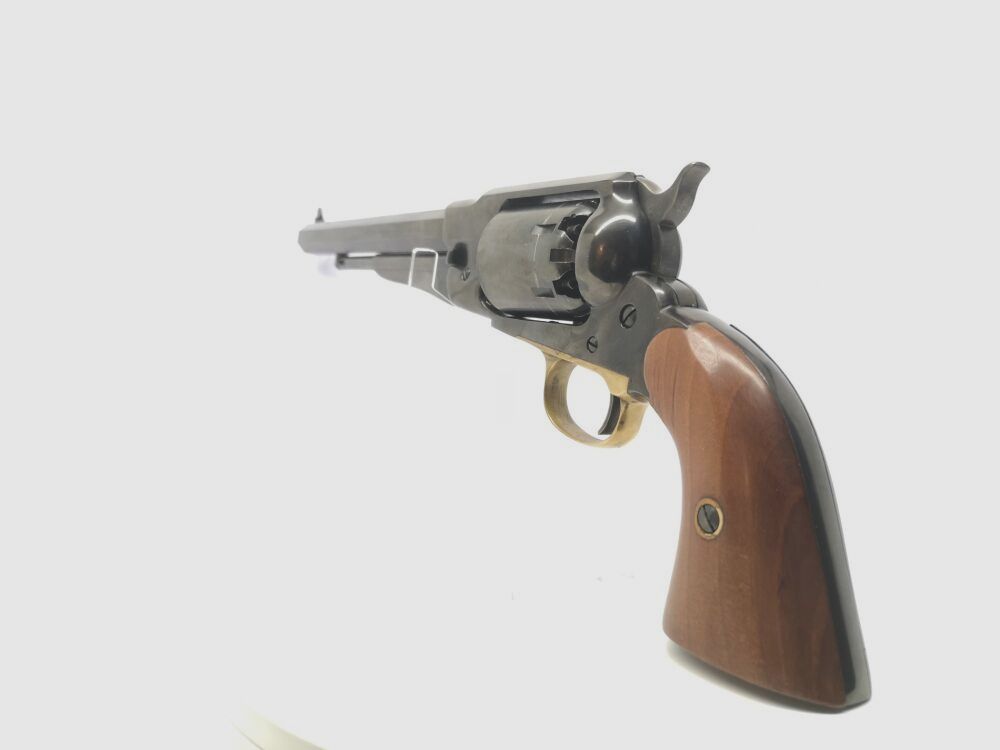 F.lli Pietta 1851 Nieuwe Leger