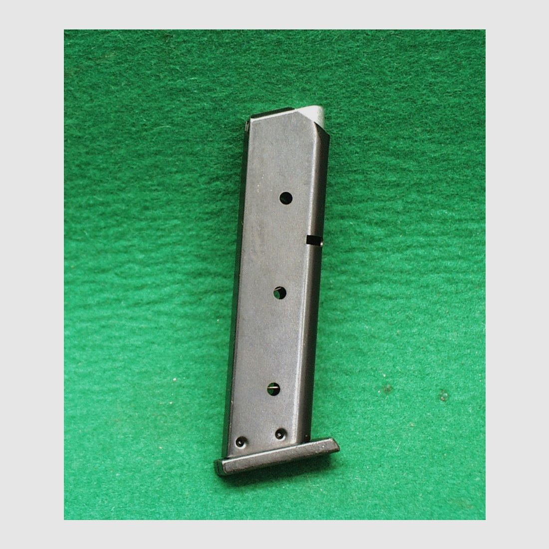 Kimar 85 Replacement Magazine Kimar Mod.85, image 2 of 2