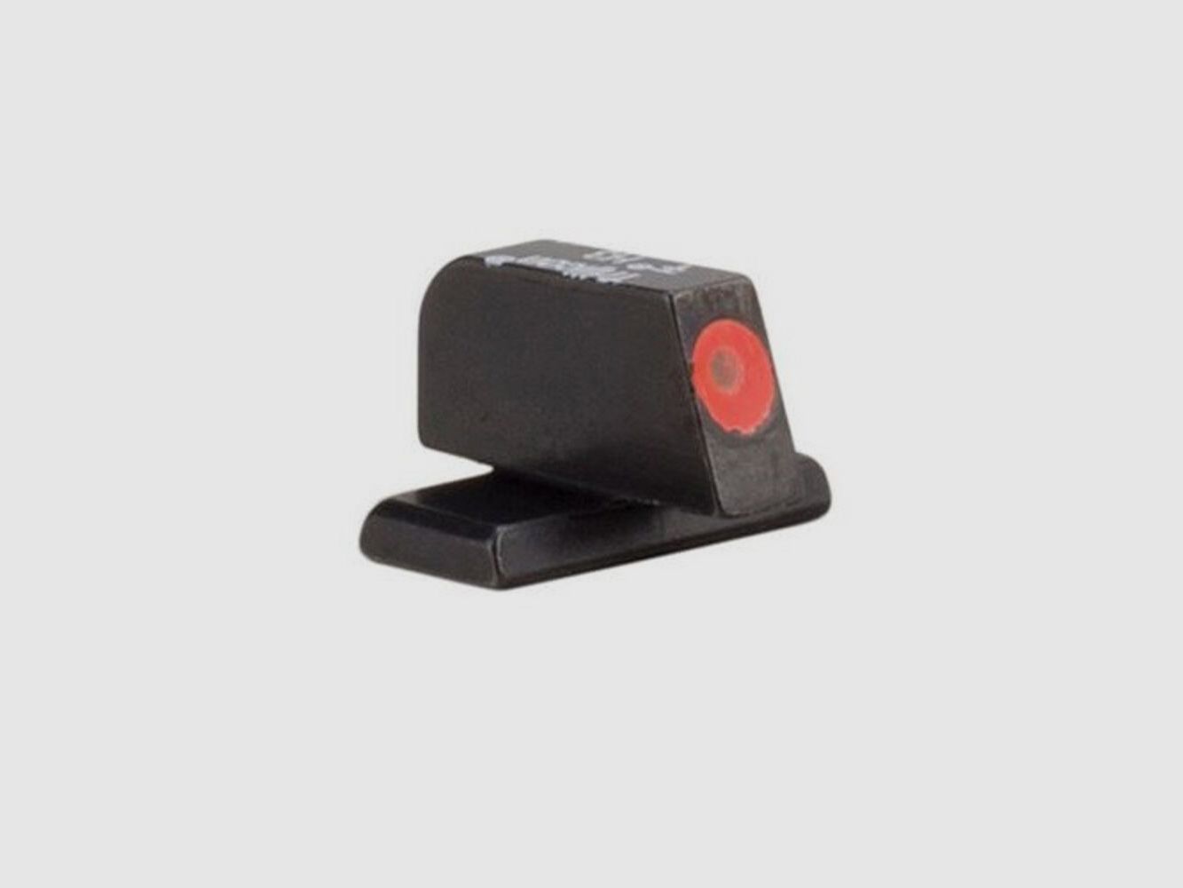 Trijicon N-Visierkorn HD XR orange SIG P 9mmLuger/.357SIG