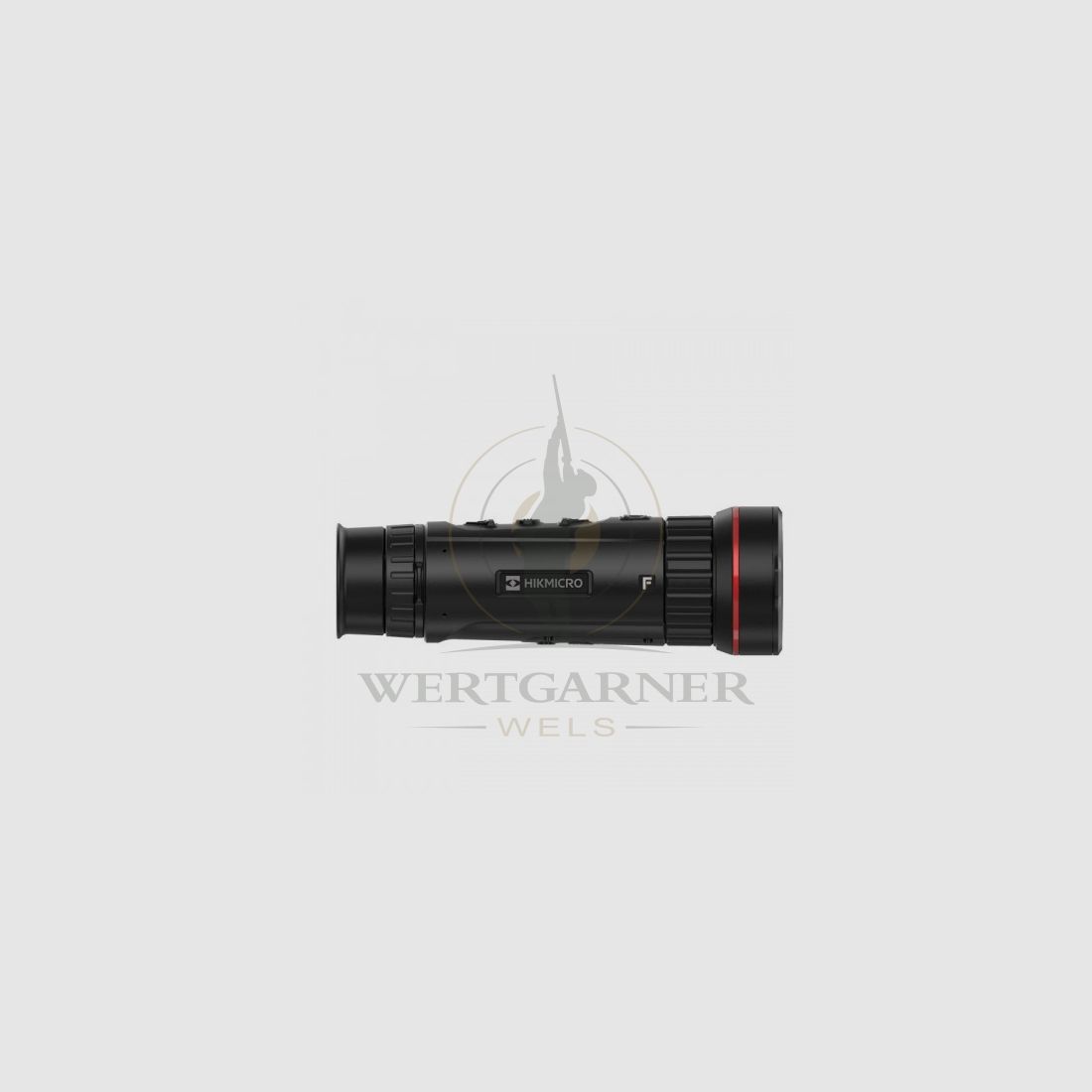Hikmicro Falcon FQ50 Monokular, Bild 4 von 5