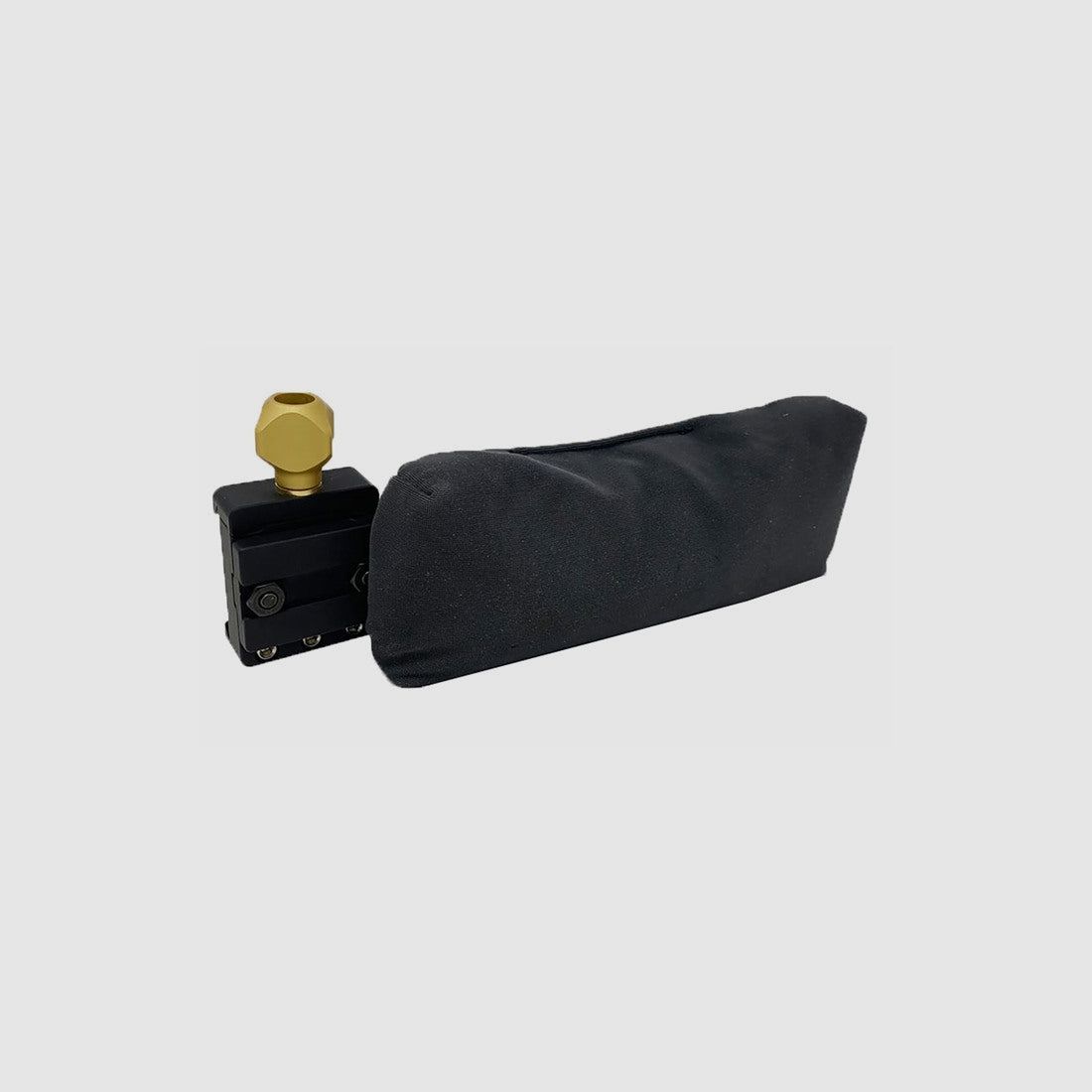 Area 419 GripChanger mit RailChanger-Kombi
