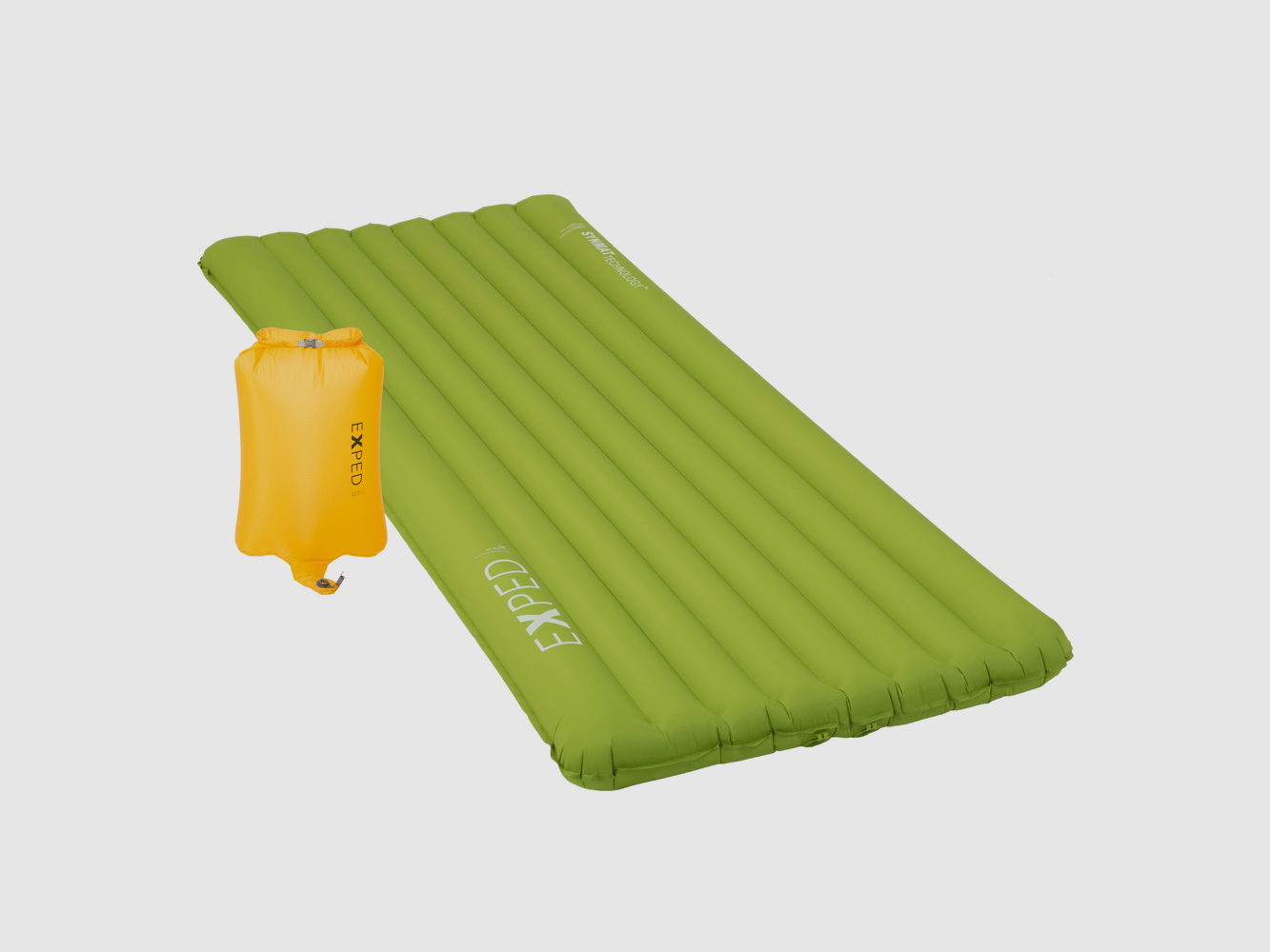 Exped Ultra 5R MW
