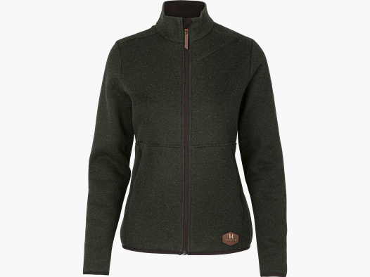Metso Full Zip W