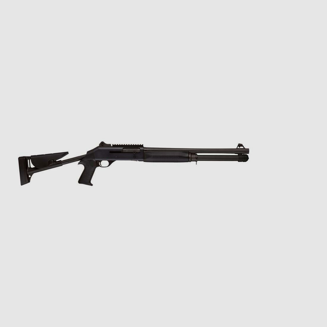 Benelli	 M4 Super 90 TS / LL47cm