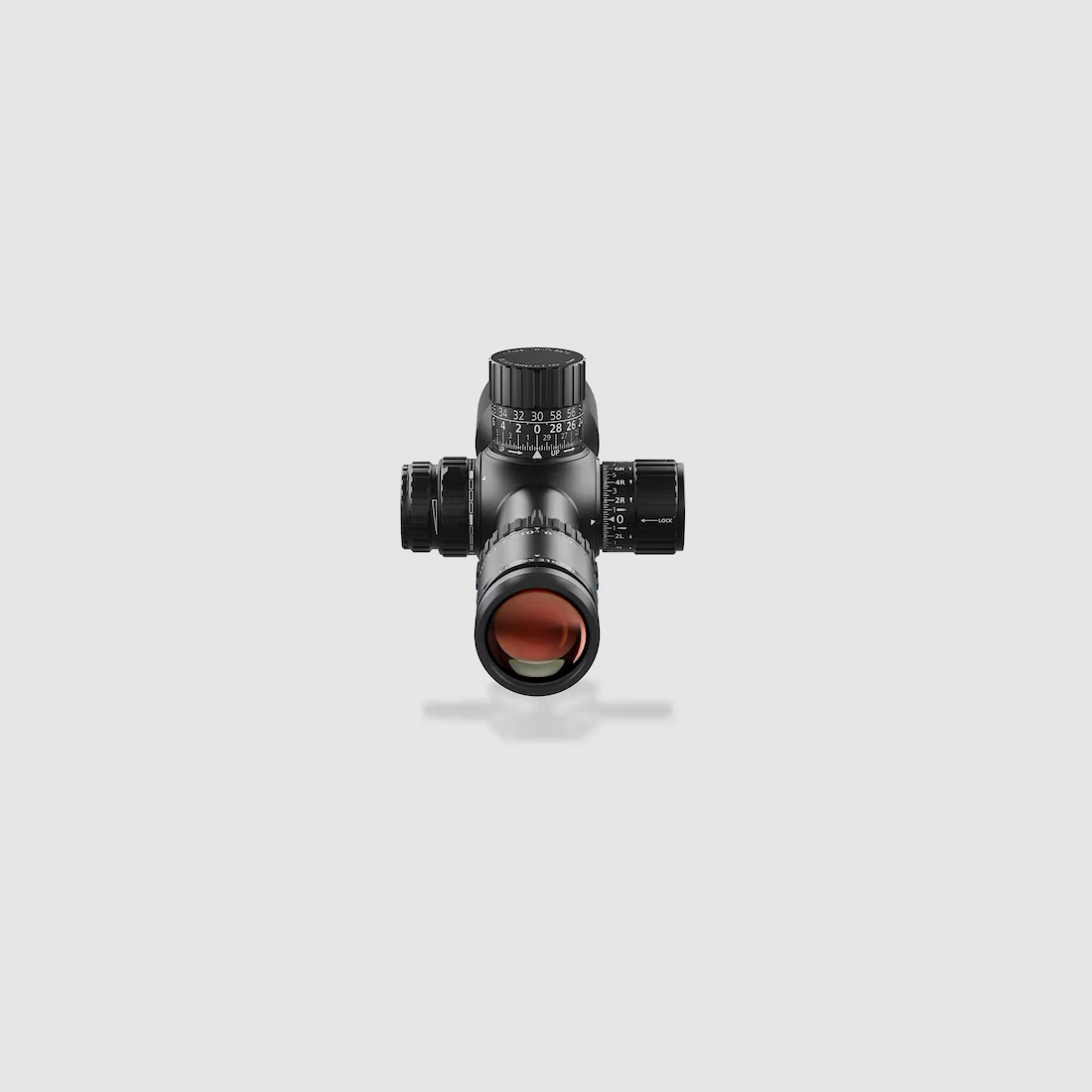 Zeiss LRP S5 318-50, Bild 1 von 5