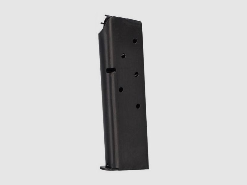 Ersatzmagazin 1911 Kal. .45 7 Schuss
