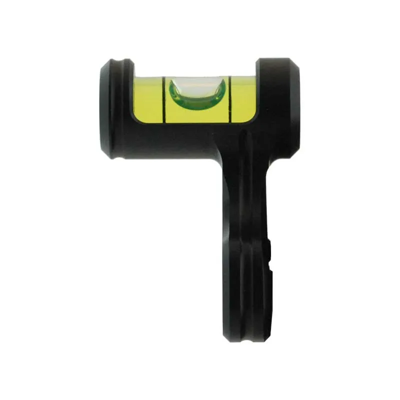 Poziomica boczna Spuhr A-0119