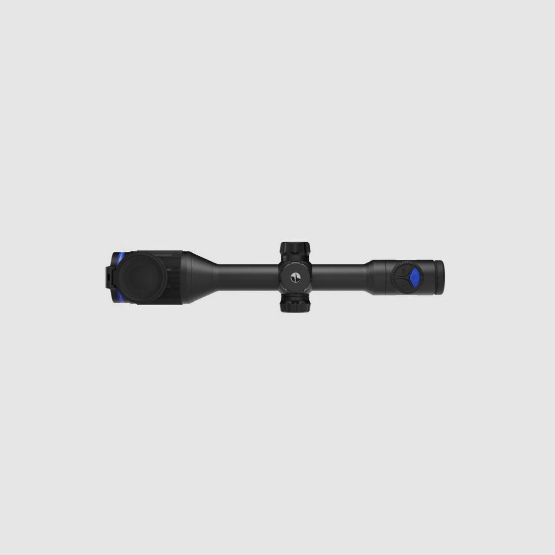 Pulsar Thermion 2 XQ35 Pro, Bild 4 von 4