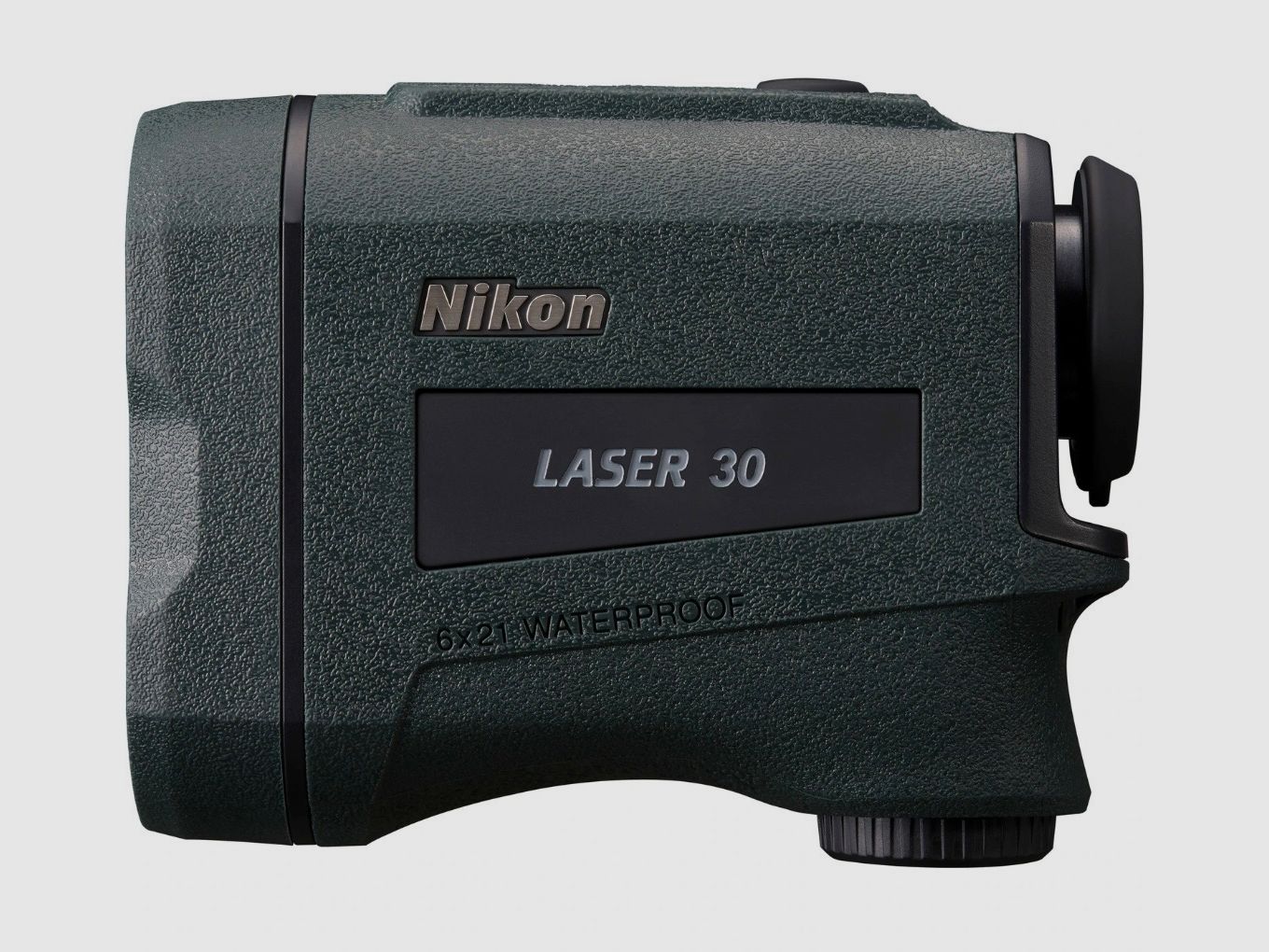 Nikon Laser 30 telémetro