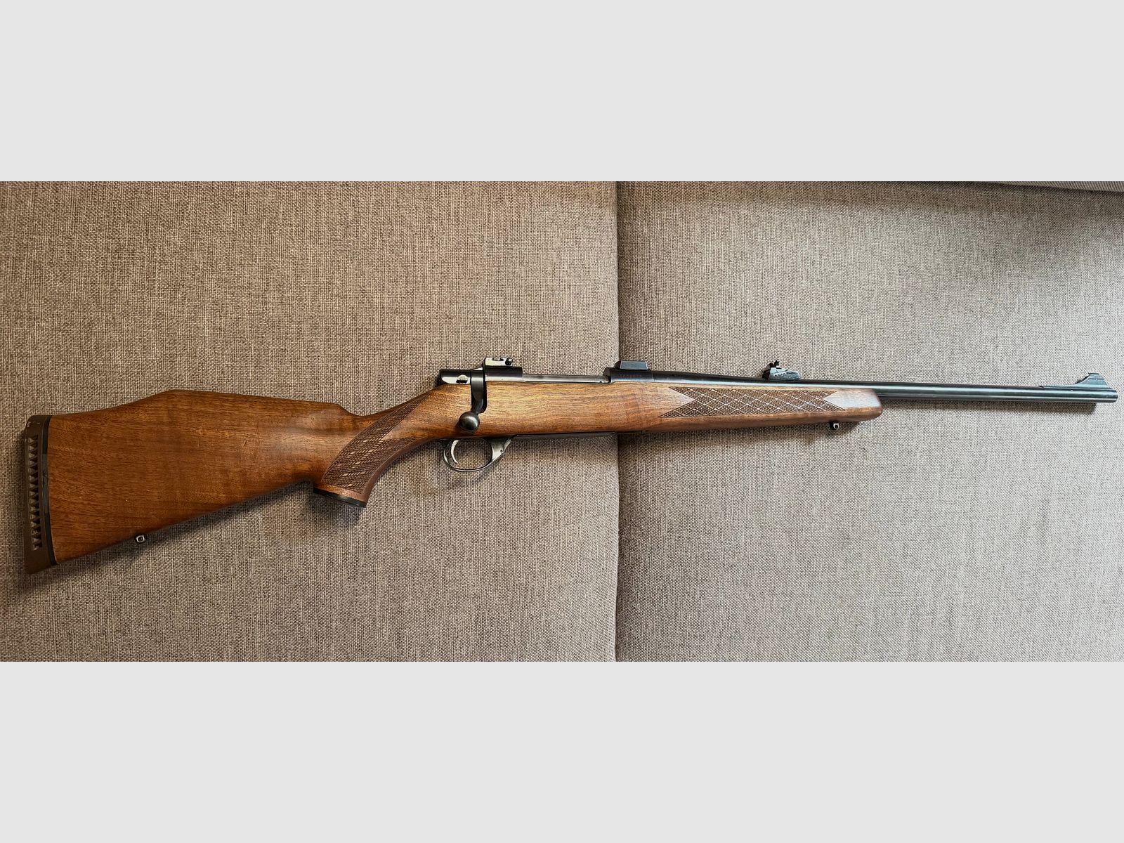 Repeater RWS Model 89