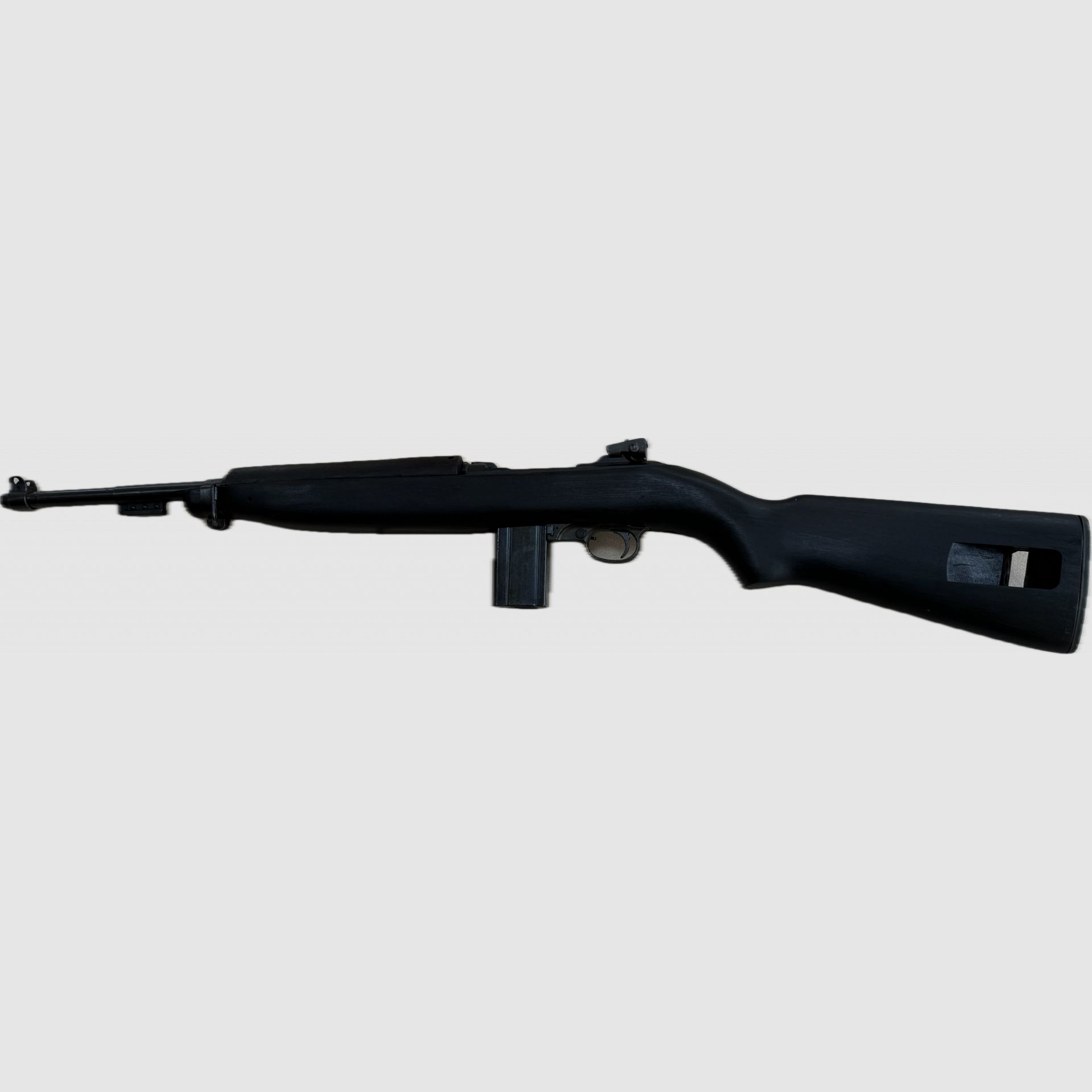 US Karabiner 30 M1 Rock-Ola