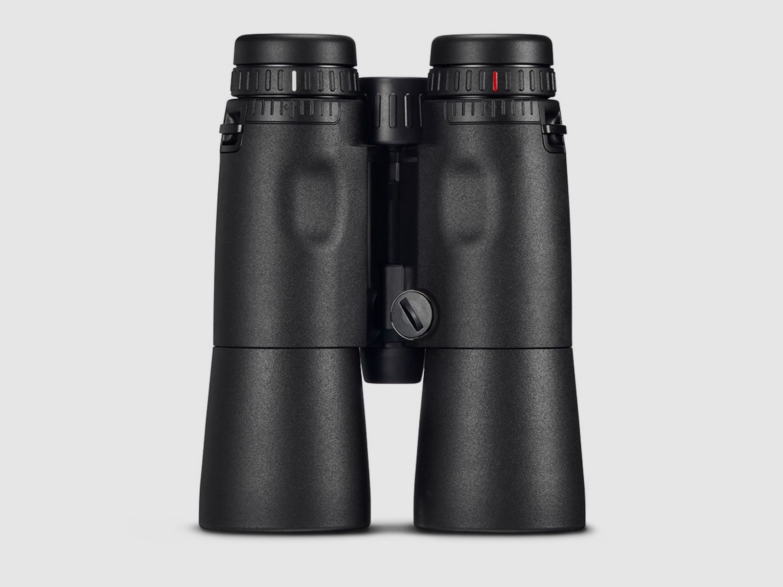 Leica Geovid R 8x56 Fernglas mit Entfernungsmesser 40813