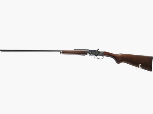 Falco Arms Srl without * double-barreled shotgun