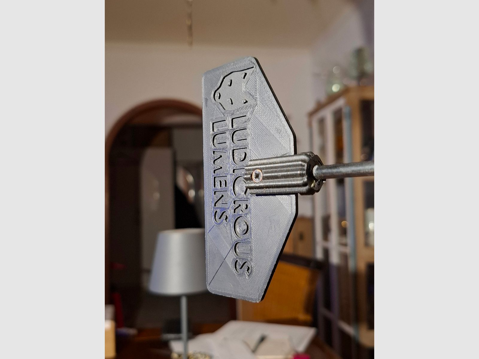 WEATHERFLOW LONGRANGE WINDMESSGERÄT