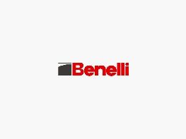 BENELLI Zubehör f. Laufmündung Chokeschlüssel f. Kal.12 für Mobilchokes