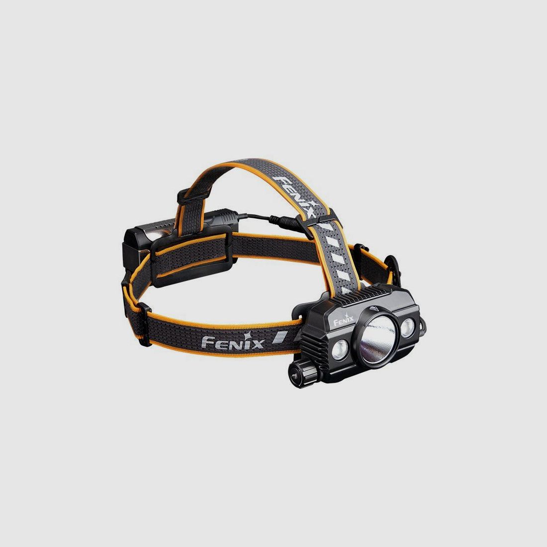 Fenix HP30R V2.0 Stirnlampe