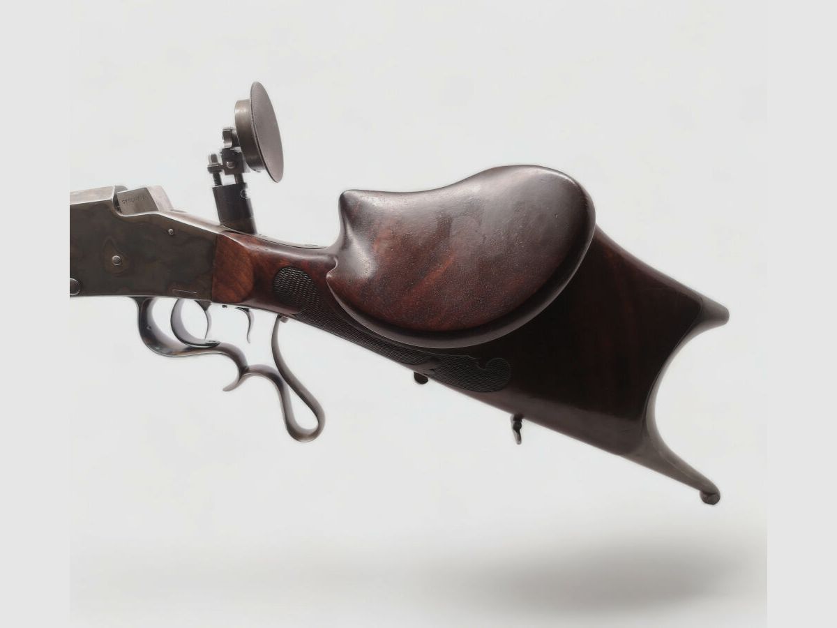 Carl-Wilhelm Aydt ohne