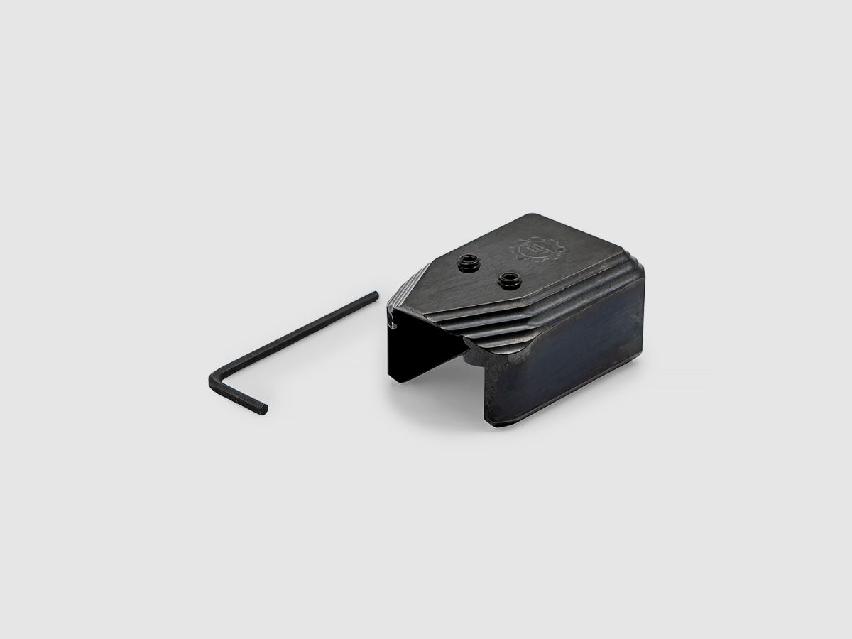 Eemann Tech Waga Ramy dla CZ Shadow 2 Compact, zdjęcie 3 z 3