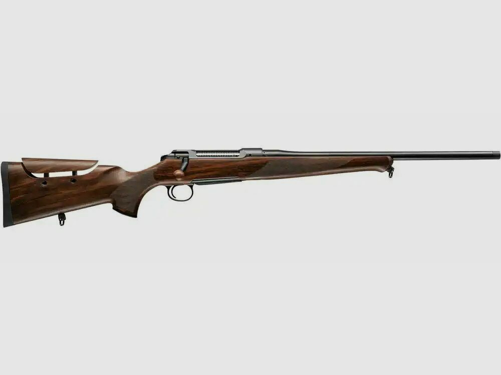 Sauer 101 Artemis VS, mit Meopta Meostar R2 2,5-15x56 RD MR PA